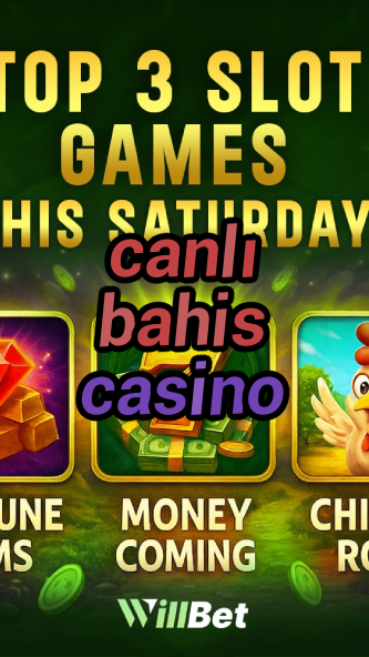 canlı bahis casino-buildcasinogames.igamblingorder.com