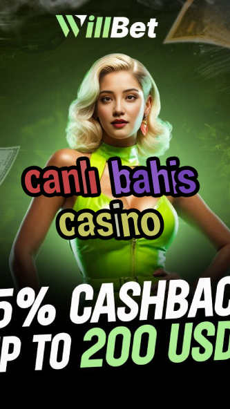 canlı bahis casino-buildcasinogames.igamblingorder.com