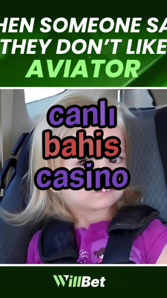 canlı bahis casino-buildcasinogames.igamblingorder.com