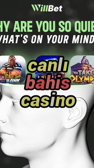canlı bahis casino-buildcasinogames.igamblingorder.com
