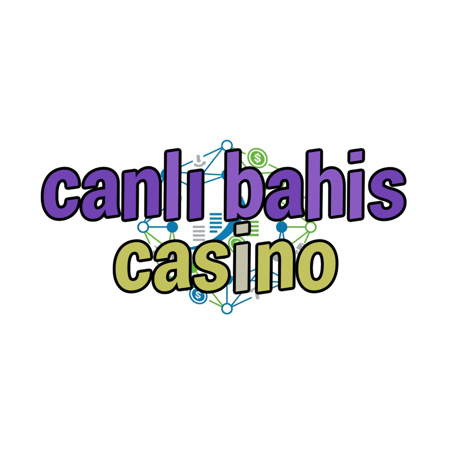 canlı bahis casino